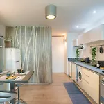 The Loft Gallery By Giulia Roma
