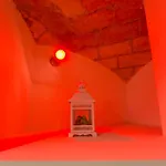 The Loft Gallery By Giulia