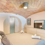 Daire The Loft Gallery By Giulia Roma